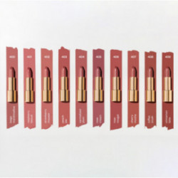 Paese NUDElightful Lipstick Lūpu krāsas 4.5g