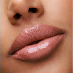 Paese NUDElightful Lipstick Lūpu krāsas 4.5g