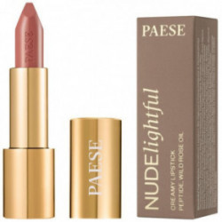 Paese NUDElightful Lipstick Lūpu krāsas 4.5g