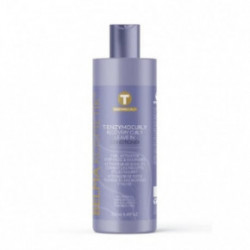 Belma Kosmetik Recovery Curly Leave In Conditioner Neizskalojams kondicionieris cirtainiem matiem 250ml