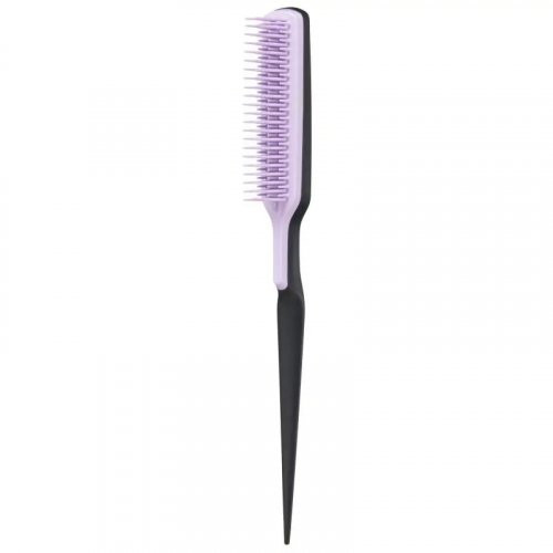 Tangle Teezer Back Combing Brush Matu suka Lilac Cloud