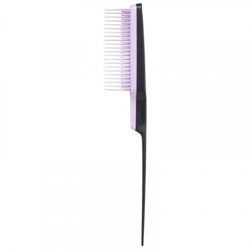 Tangle Teezer Back Combing Brush Matu suka Lilac Cloud