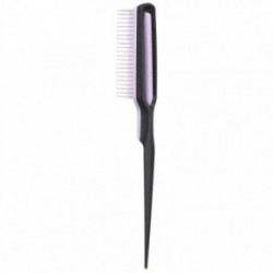 Tangle Teezer Back Combing Brush Matu suka Lilac Cloud