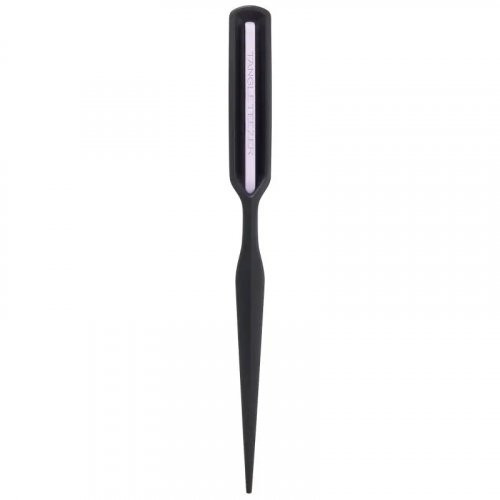 Tangle Teezer Back Combing Brush Matu suka Lilac Cloud