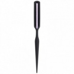 Tangle Teezer Back Combing Brush Matu suka Lilac Cloud