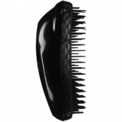 Tangle Teezer Salon Original Matu suka (purpura) Panther Black