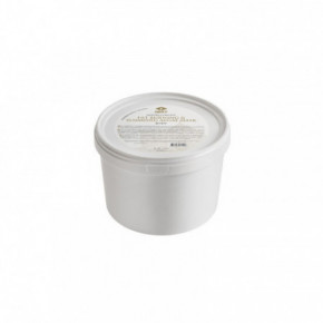 Fat Burning & Slimming Algae Mask  Slaidinoša un taukus dedzinoša aļģu maska