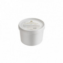 GMT BEAUTY Fat Burning & Slimming Algae Mask Slaidinoša un taukus dedzinoša aļģu maska 300g