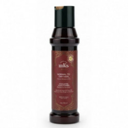 MKS eco Hydrate Conditioner Original Mitrinošs kondicionieris 296ml