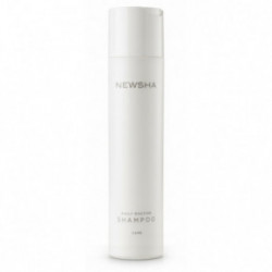 Newsha Daily Routine Shampoo Ikdienas šampūns 250ml