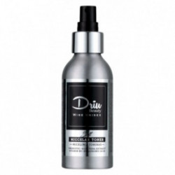 Driu Beauty Wise Unisex Soft Micellar Toner Micelārais toniks 125ml
