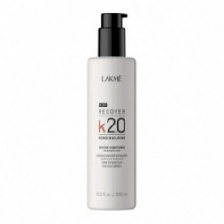 Lakme k2.0 Restore Conditioner Matu kondicionieris 300ml