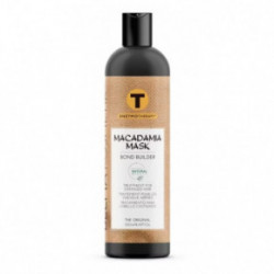 Belma Kosmetik Macadamia Mask Matu maska ar makadāmijas eļļu 500ml