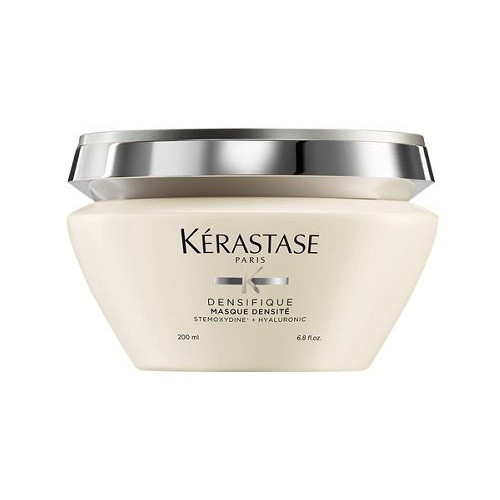 Kérastase Densifique Masque Densite Atjaunojoša maska 200ml