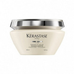 Kérastase Densifique Masque Densite Atjaunojoša maska 200ml