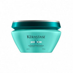 Kérastase Masque Extentioniste Matus stiprinoša maska 200ml