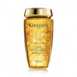 Kérastase Elixir Ultime Oloe-Complexe Attirošanas šampūns visiem matu tipiem 250ml