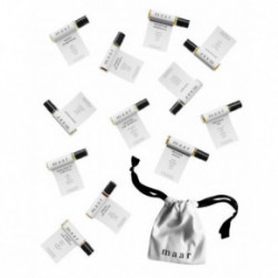 Maar Full Discovery Set Atklājumu komplekts