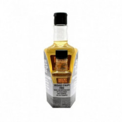 Reuzel Daily Shampoo Set for Men Šampūnu komplekts ikdienas lietošanai vīriešiem 350ml + 100ml