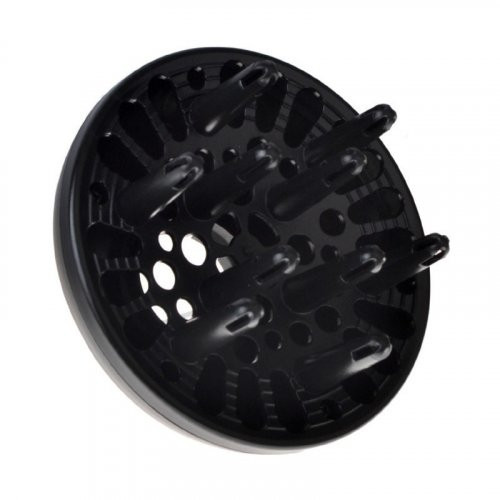 BaByliss PRO Diffuser For SteelFX Difuzora uzgalis