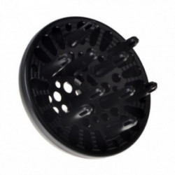 BaByliss PRO Diffuser For SteelFX Difuzora uzgalis