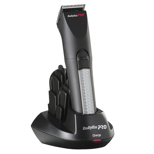 BaByliss PRO FX768E Viegls bezvada trimeris