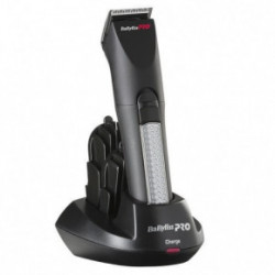 BaByliss PRO FX768E Viegls bezvada trimeris