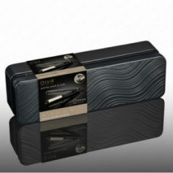 Diva Pro Styling Digital Wave & Curl Loku veidošanas ierīce 1gab.