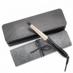Diva Pro Styling Digital Wand Matu lokšķēres 19-32mm