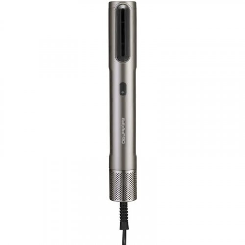 BaByliss PRO Professional Drying Wand Matu fēns Matte