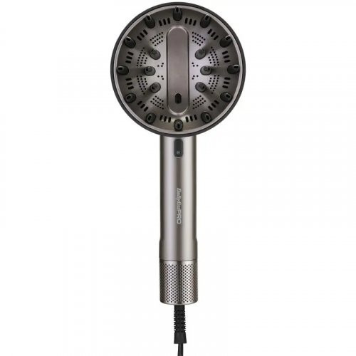BaByliss PRO Professional Drying Wand Matu fēns Matte
