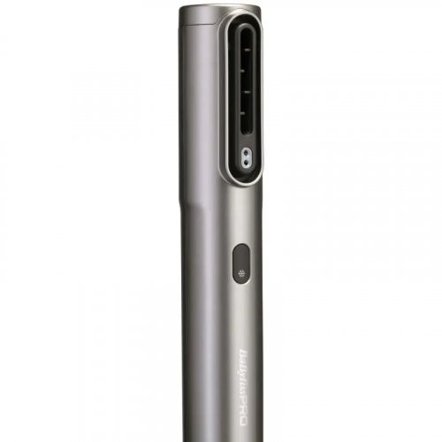 BaByliss PRO Professional Drying Wand Matu fēns Matte