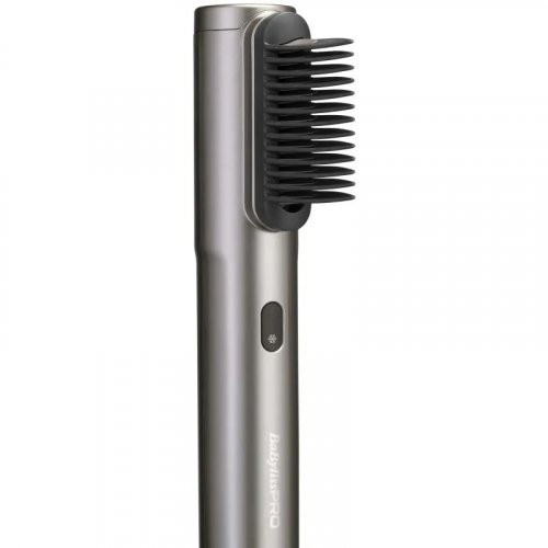 BaByliss PRO Professional Drying Wand Matu fēns Matte