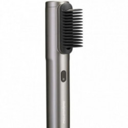 BaByliss PRO Professional Drying Wand Matu fēns Matte