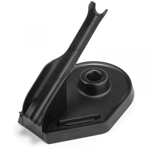 BaByliss PRO Professional Drying Wand Matu fēns Matte