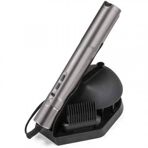 BaByliss PRO Professional Drying Wand Matu fēns Matte