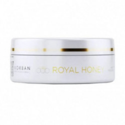 Korban Professional Royal Honey Mask Atjaunojoša matu maska 180g