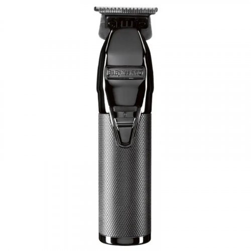 BaByliss PRO Skeleton Trimmer Bezvadu matu trimmeris Gold