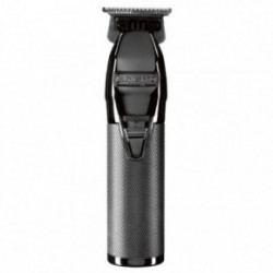 BaByliss PRO Skeleton Trimmer Bezvadu matu trimmeris Gold