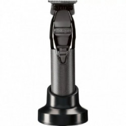 BaByliss PRO Skeleton Trimmer Bezvadu matu trimmeris Gold