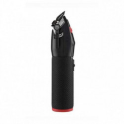 BaByliss PRO Boost+ Professional Metal Clipper Matu griešanas mašīna Gold
