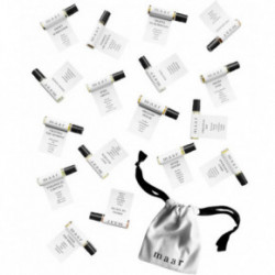 Maar Full Discovery Set Atklājumu komplekts