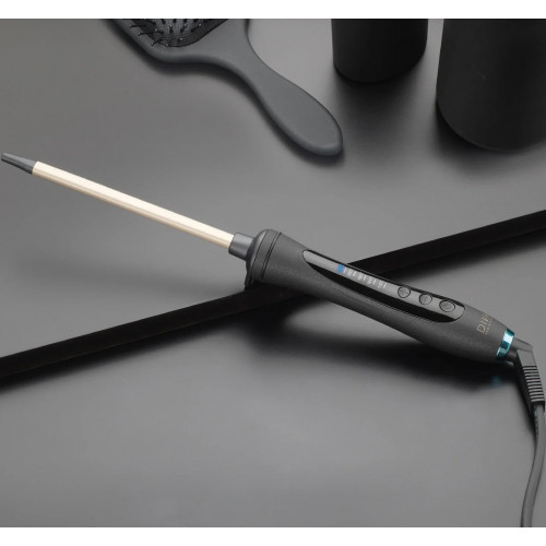 Diva Pro Styling Micro Stick Matu lokšķēres 10mm 1gab.