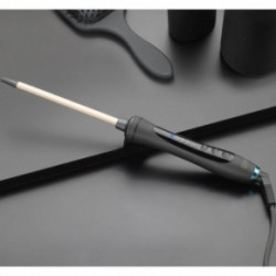 Diva Pro Styling Micro Stick Matu lokšķēres 10mm 1gab.