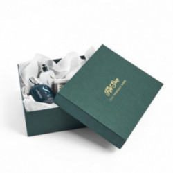 Benamor Gordíssimo Nutritive Body Set Ķermeņa kopšanas komplekts