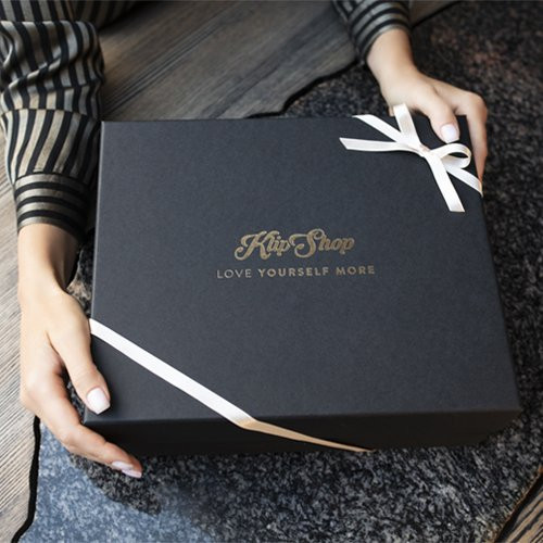 Benamor Rosto Sejas kopšanas komplekts