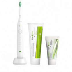 ApaCare Daily Dental Care Set Ikdienas zobu kopšanas komplekts