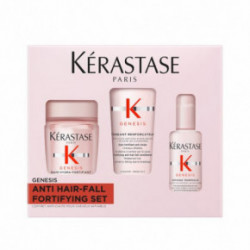 Kérastase Genesis Anti Hair-Fall Fortifying Set Komplekts aizsargājošs matus no lūšanas
