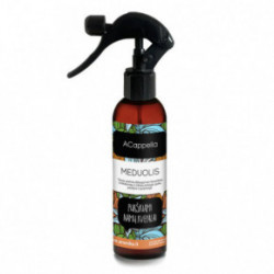 Acappella Home Fragrance Spray Izsmidzināmas mājas smaržas 200ml