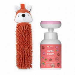 KlipShop Hand Care Kit for Children Roku kopšanas komplekts bērniem